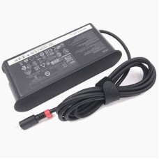 Power adapter for Lenovo Yoga Slim 7 Pro 14ACH5 (82MS) charger